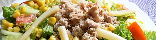 PRIMEROS ( ENTRANTES )